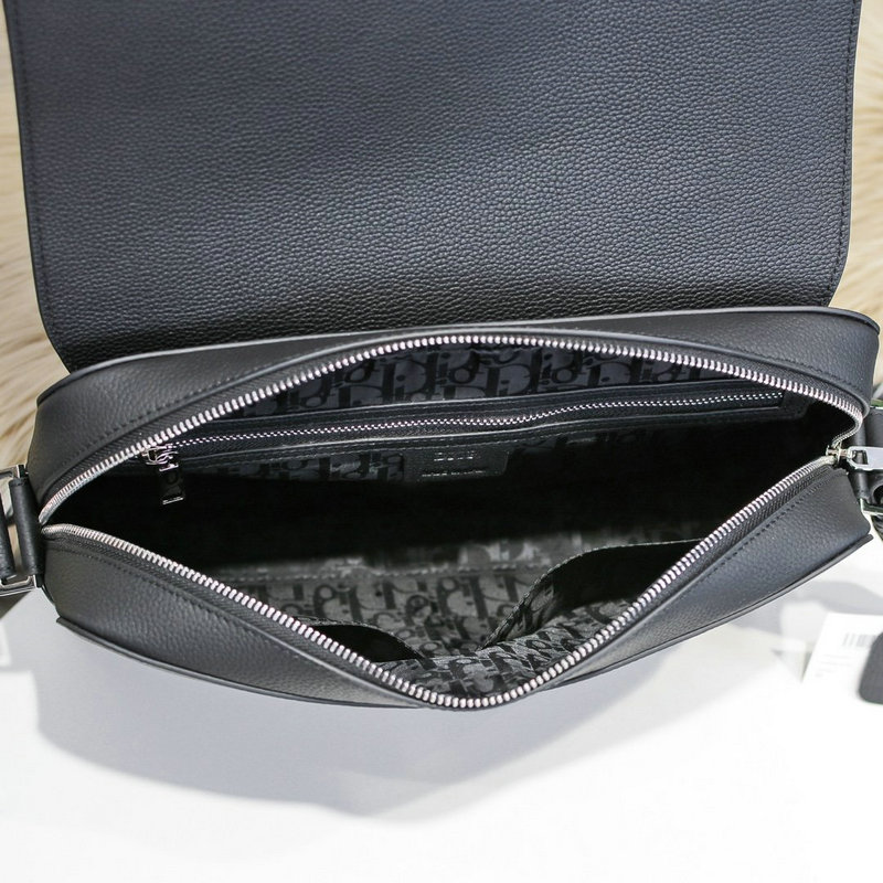 FASH Dio Bags 2012SH0075