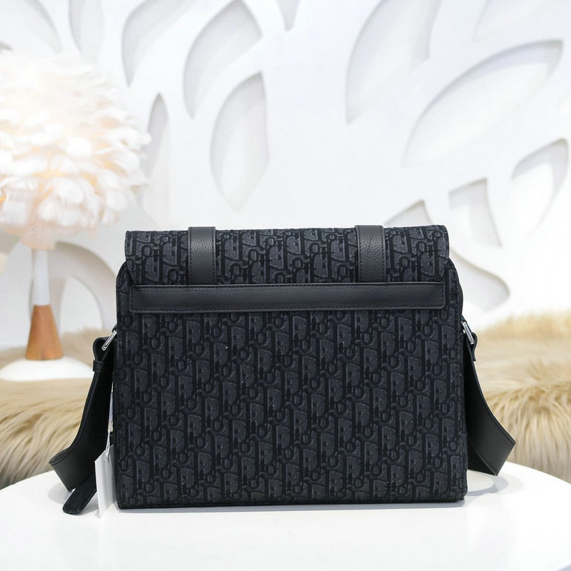 FASH Dio Bags 2012SH0076