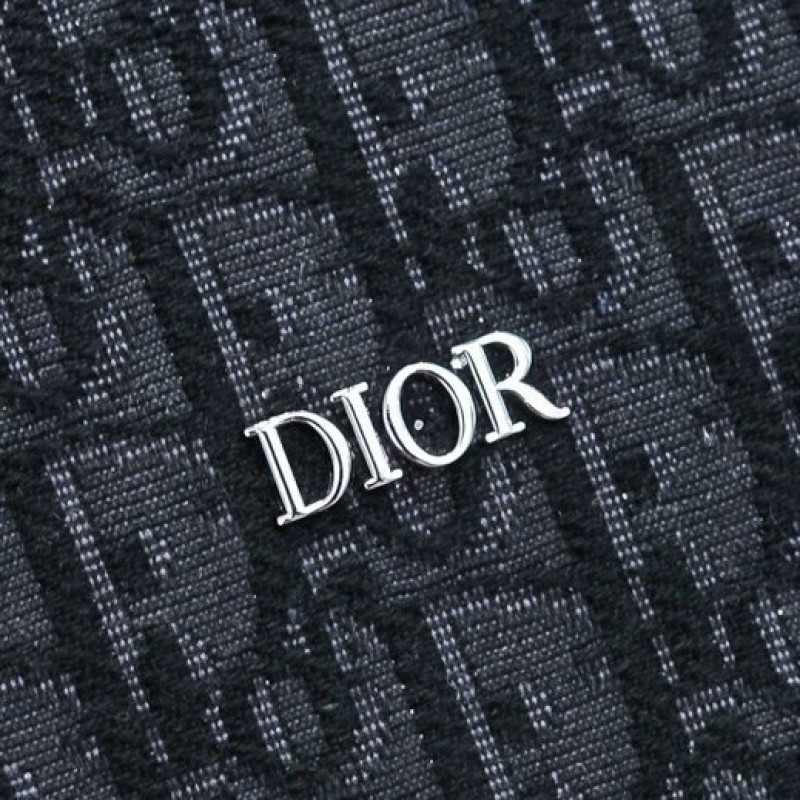 FASH Dio Bags 2012SH0076