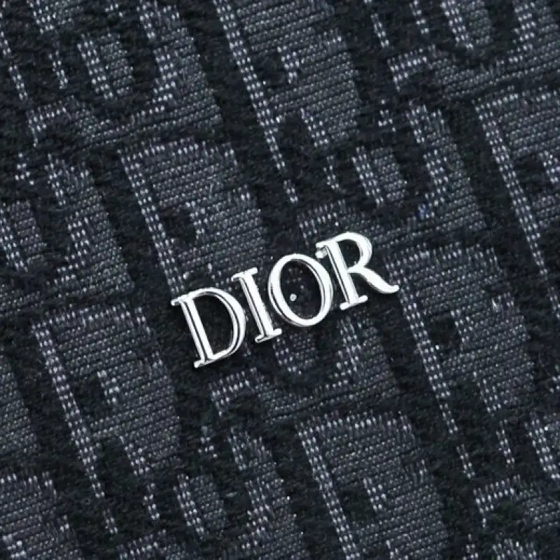 Dio Bags 2012SH0076