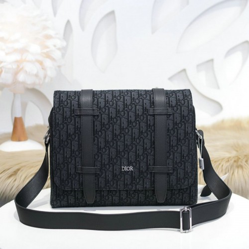 FASH Dio Bags 2012SH0076