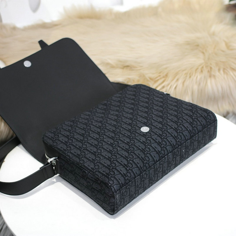 FASH Dio Bags 2012SH0076