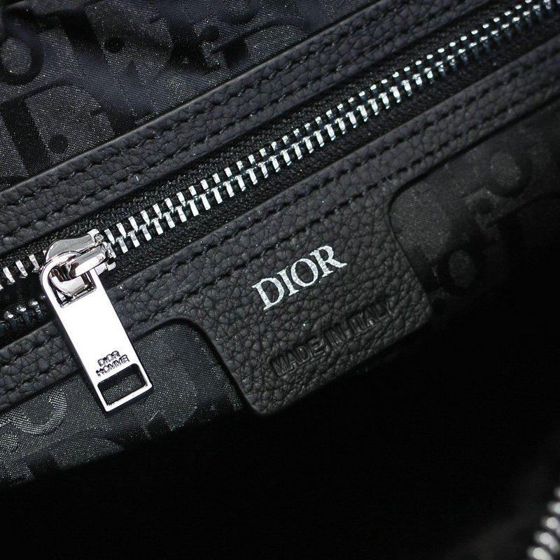 FASH Dio Bags 2012SH0076