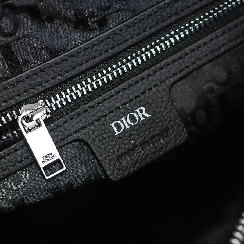 Dio Bags 2012SH0076