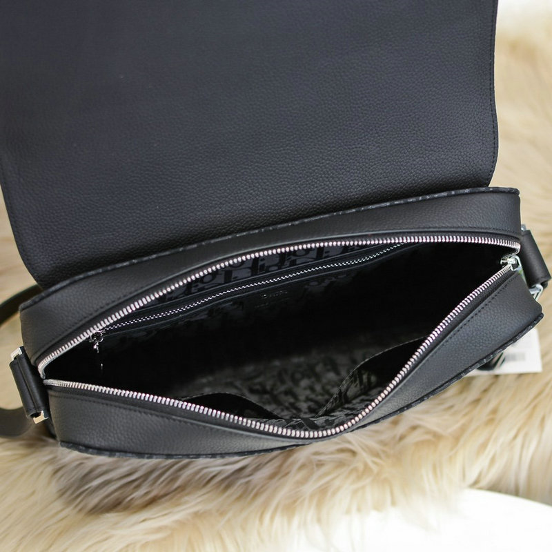 FASH Dio Bags 2012SH0076