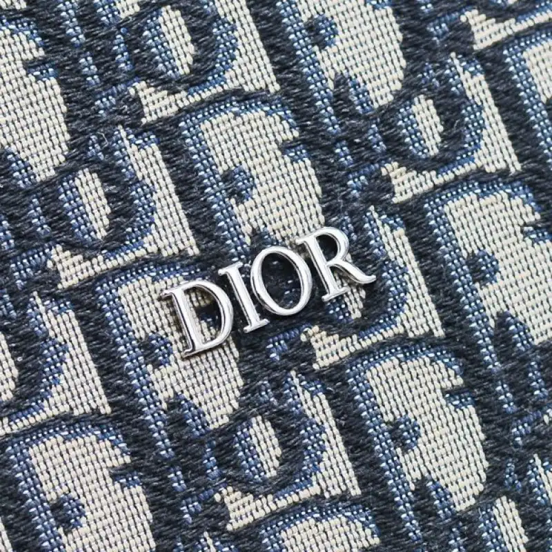 Dio Bags 2012SH0077