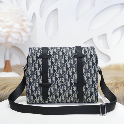 FASH Dio Bags 2012SH0077