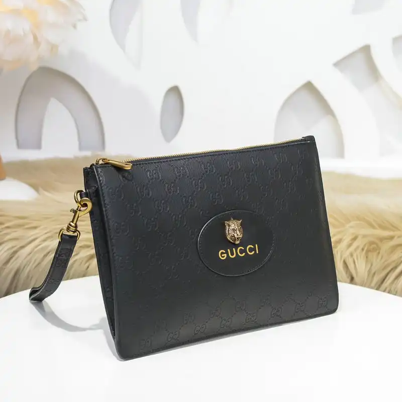 FASH Gucci Bags 2012SH0078