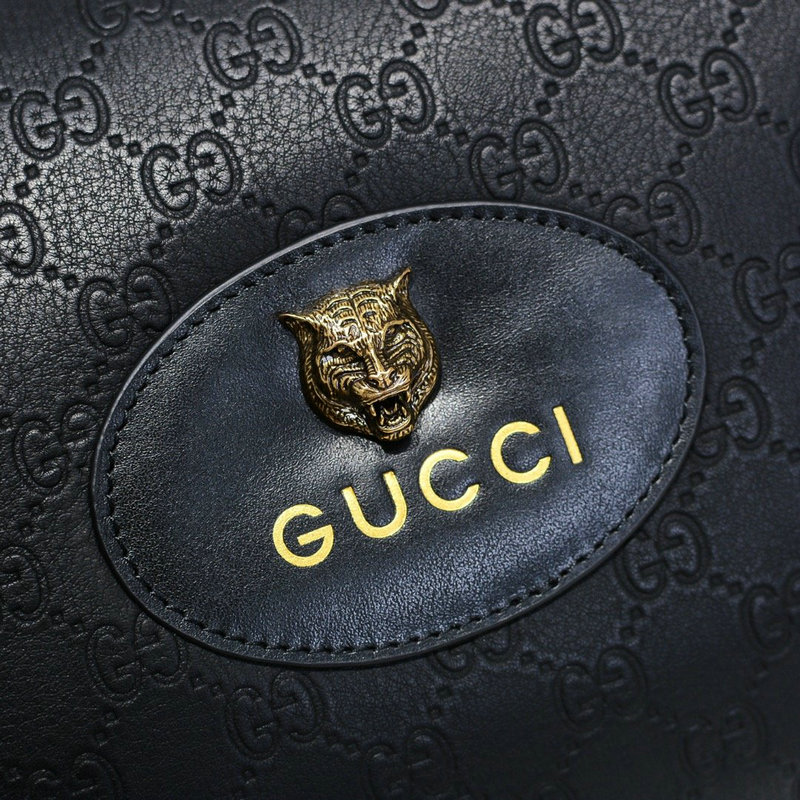 FASH Gucci Bags 2012SH0078