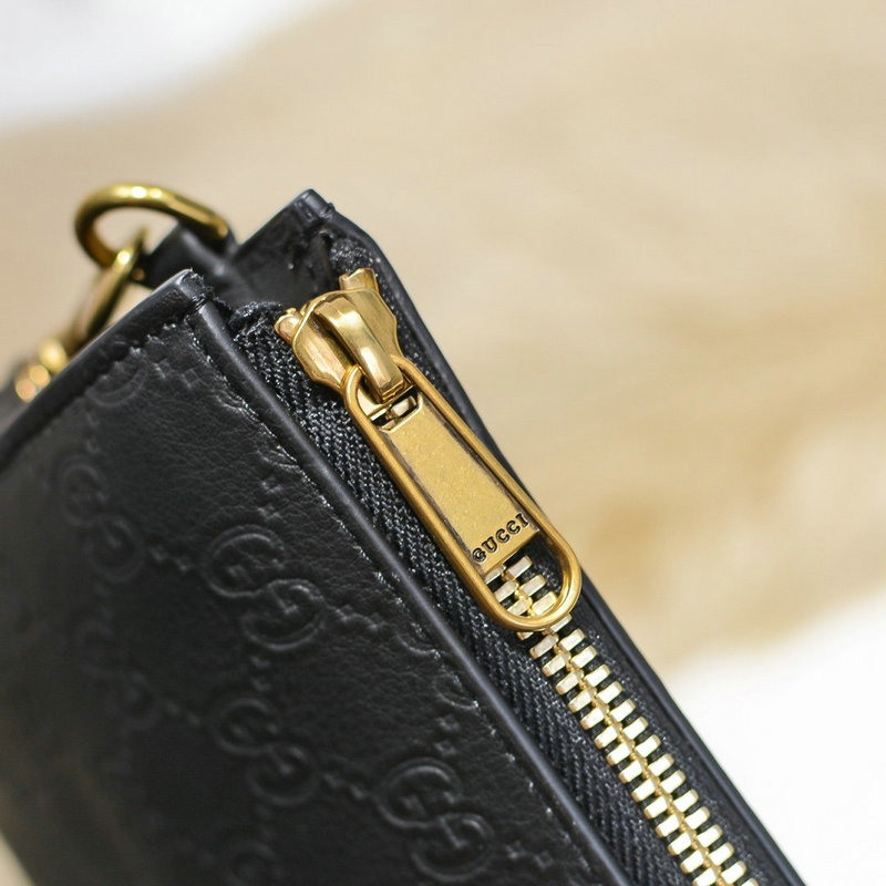 FASH Gucci Bags 2012SH0078