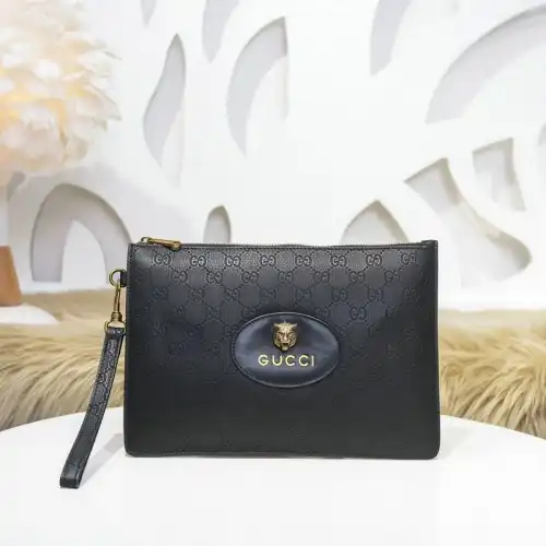 Gucci Bags 2012SH0078