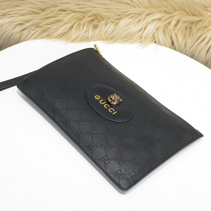 FASH Gucci Bags 2012SH0078