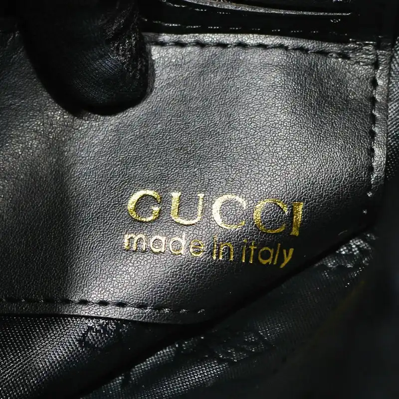 Cheap Gucci Bags 2012SH0078