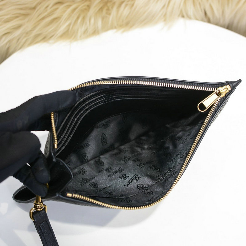 FASH Gucci Bags 2012SH0078