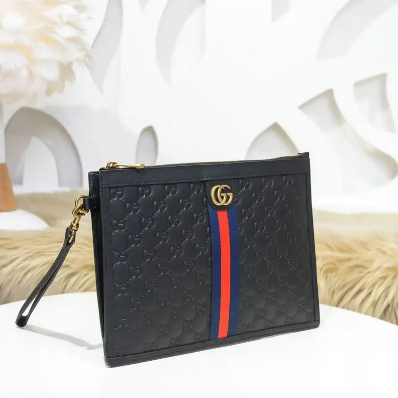 FASH Gucci Bags 2012SH0079