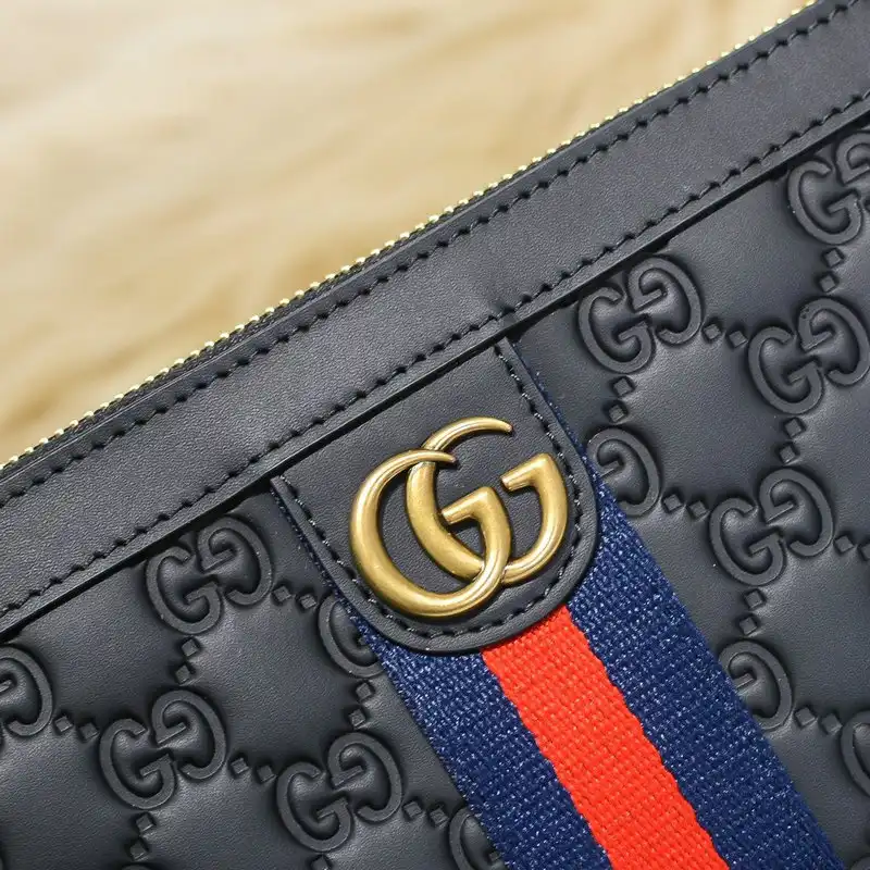 Fashionrepsfam ru Gucci Bags 2012SH0079