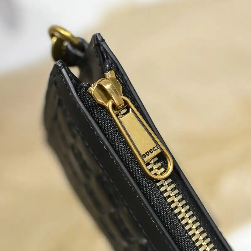 Gucci Bags 2012SH0079