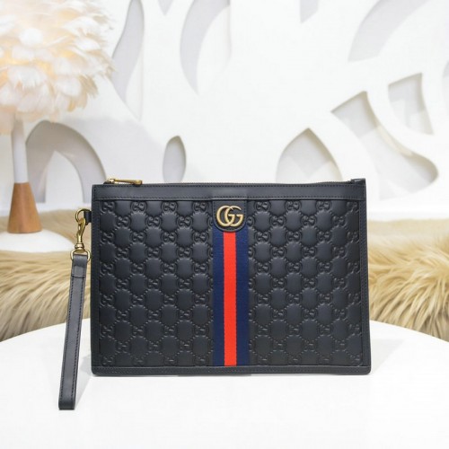 FASH Gucci Bags 2012SH0079