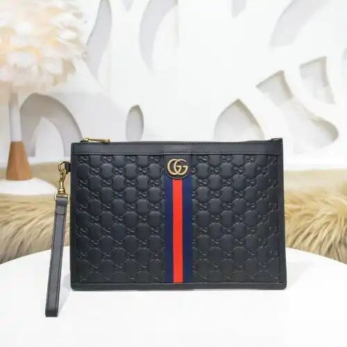 Gucci Bags 2012SH0079