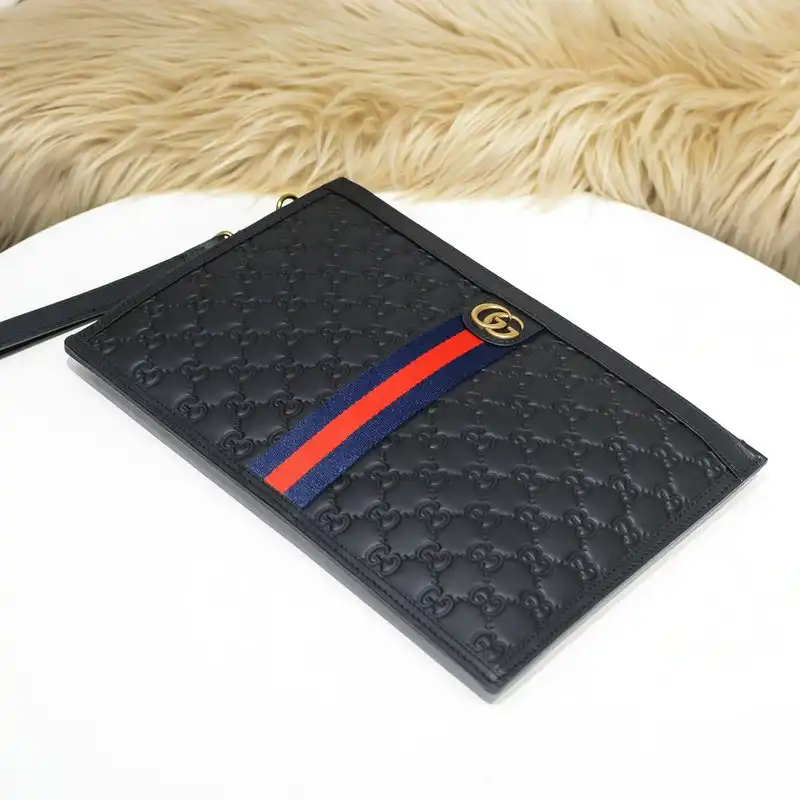 Fashionrepsfam ru Gucci Bags 2012SH0079