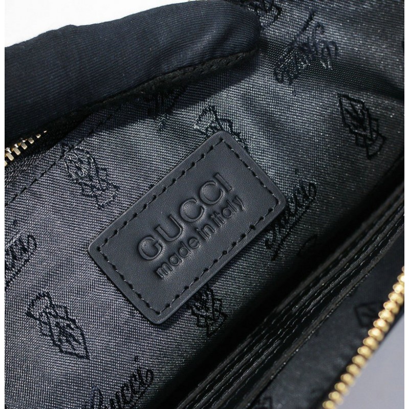 FASH Gucci Bags 2012SH0079