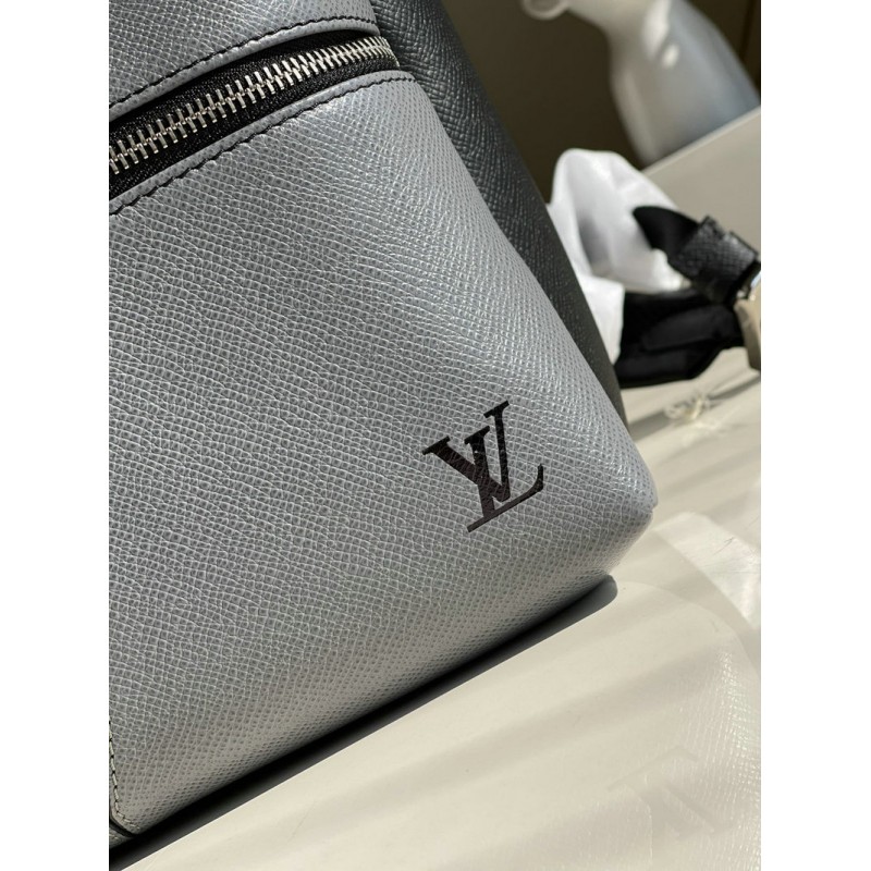 LV Bags 2012SH0080