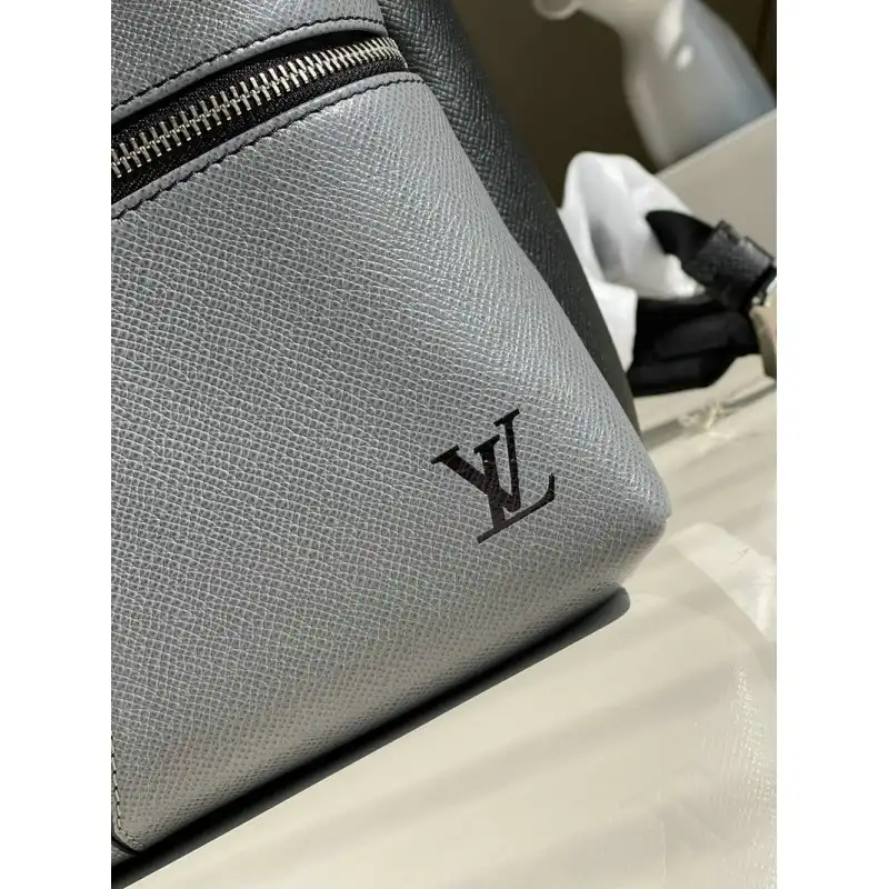 Fashionrep LV Bags 2012SH0080