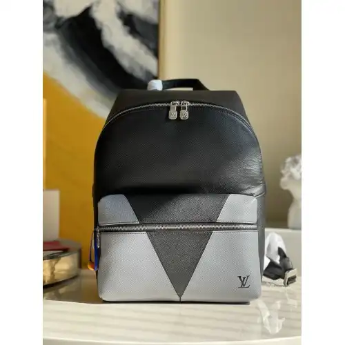 Fashionrep LV Bags 2012SH0080