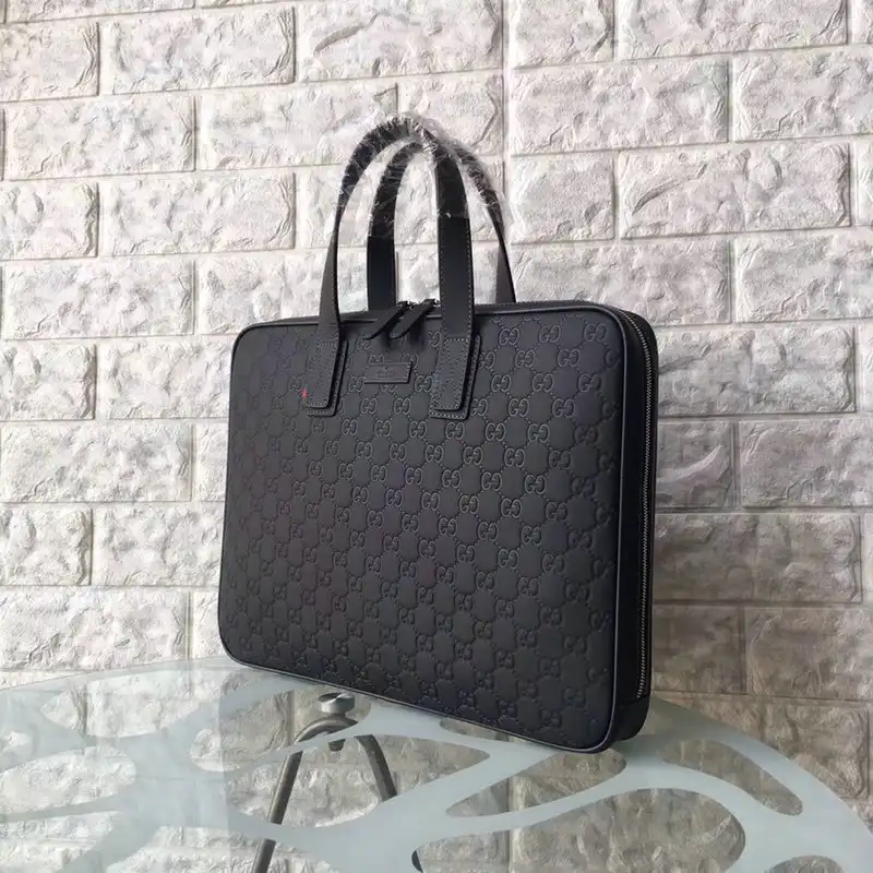 Cheap Gucci Bags 2012SH0081