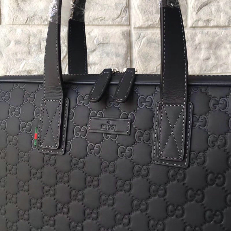 FASH Gucci Bags 2012SH0081