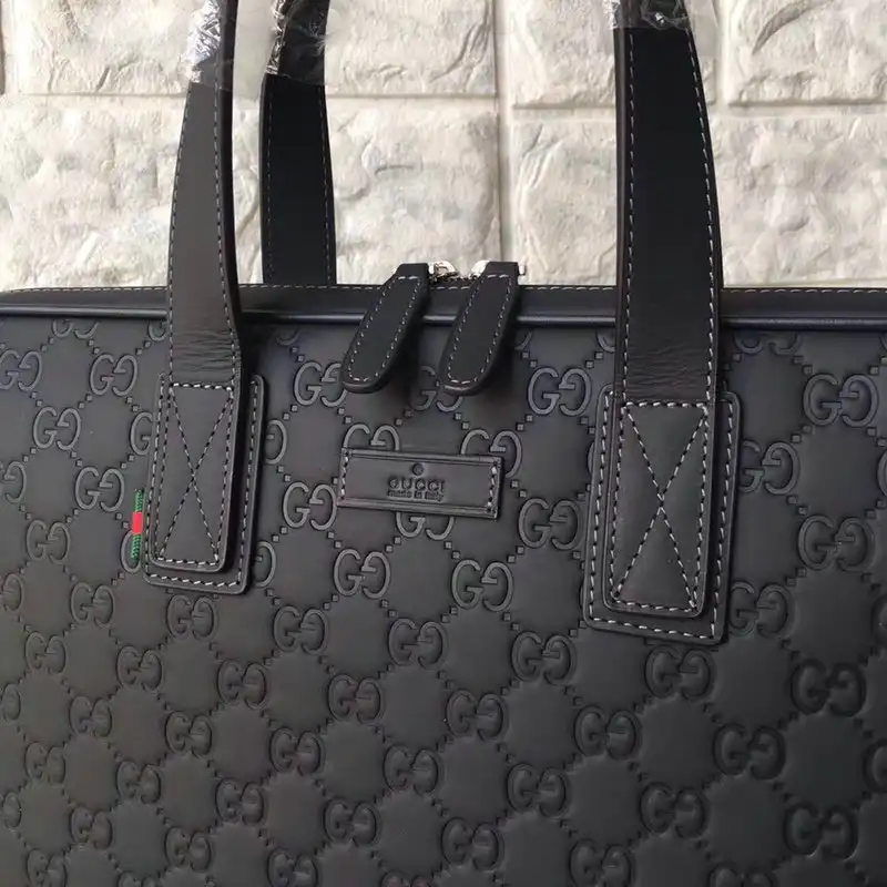 Cheap Gucci Bags 2012SH0081