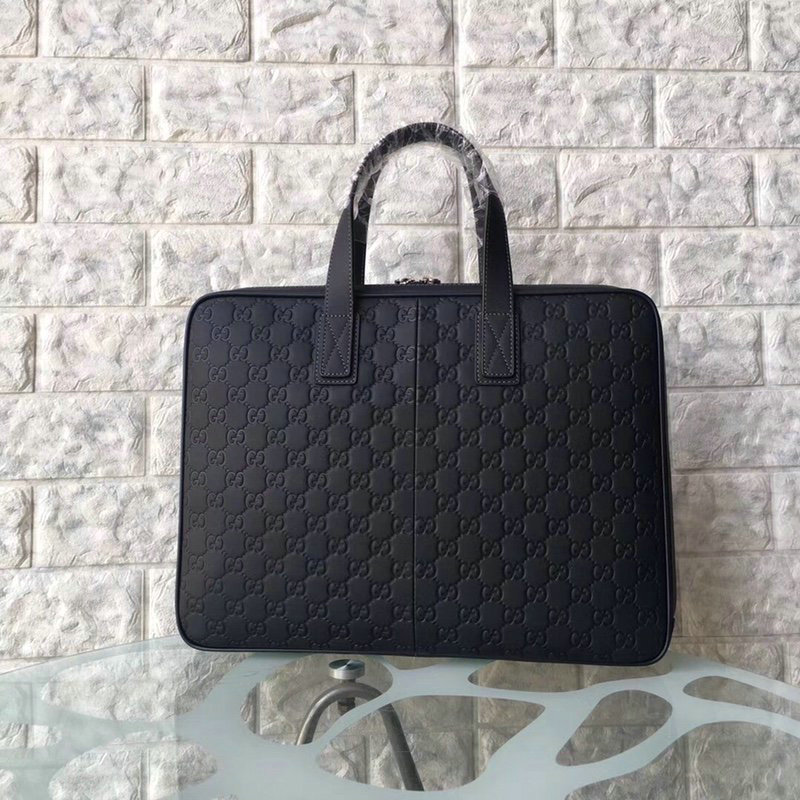 FASH Gucci Bags 2012SH0081