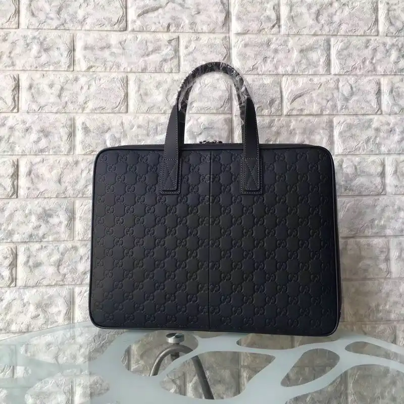 Cheap Gucci Bags 2012SH0081