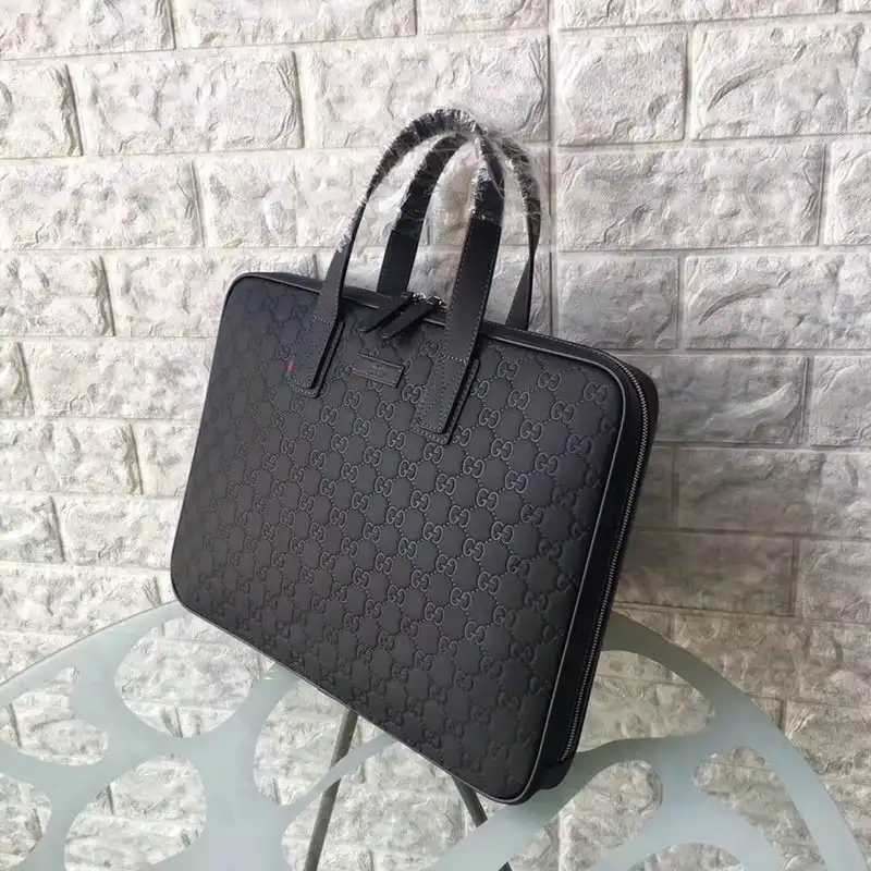 Cheap Gucci Bags 2012SH0081