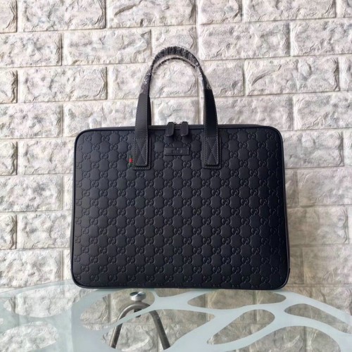 FASH Gucci Bags 2012SH0081