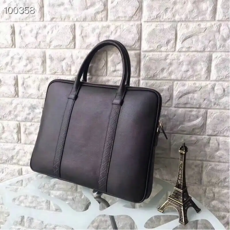 Gucci Bags 2012SH0082