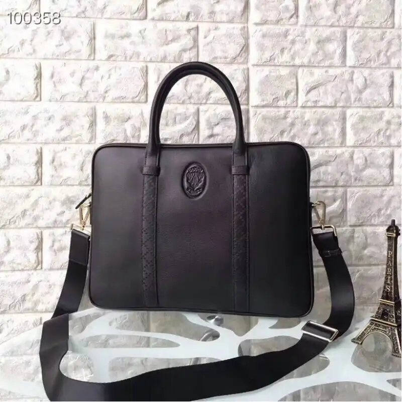 Gucci Bags 2012SH0082