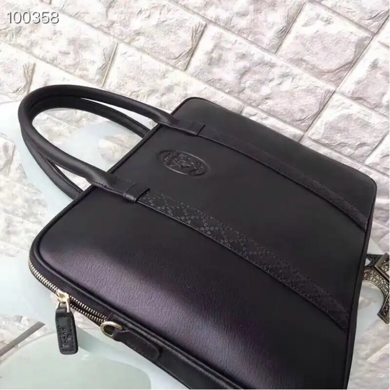 Cheap Gucci Bags 2012SH0082