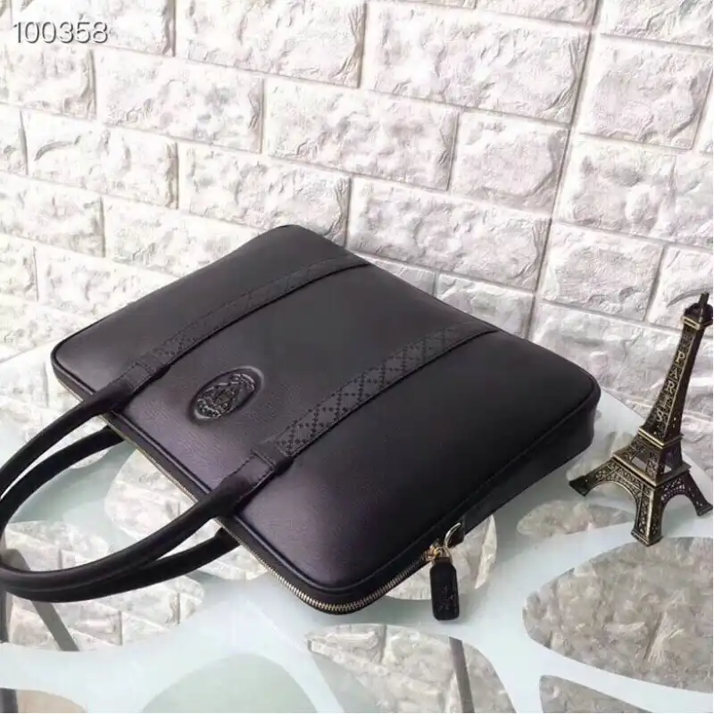 Gucci Bags 2012SH0082