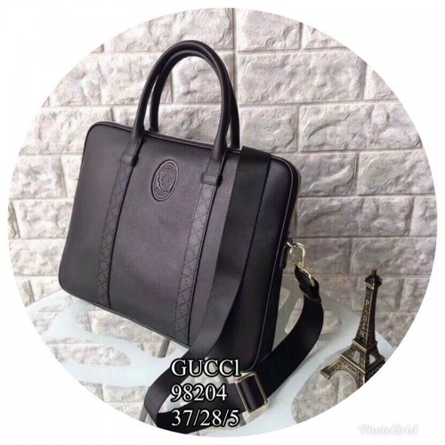 FASH Gucci Bags 2012SH0082