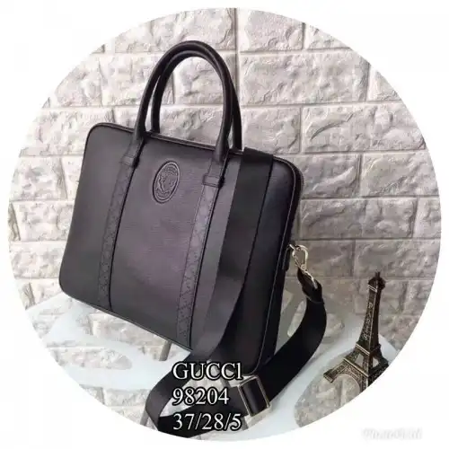 Gucci Bags 2012SH0082