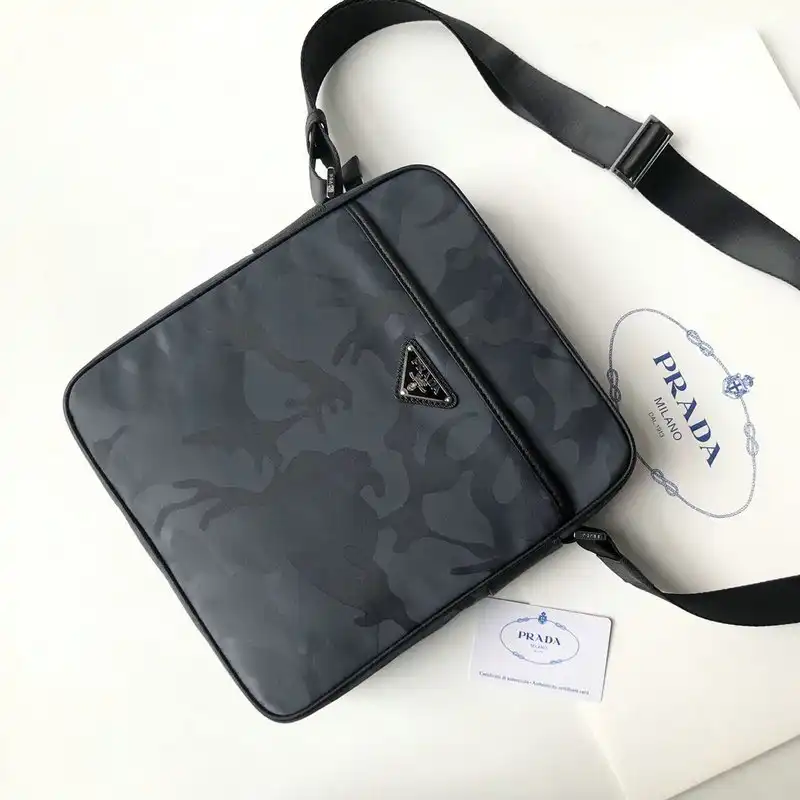 Fashionrepsfam ru Prada Bags 2012SH0083