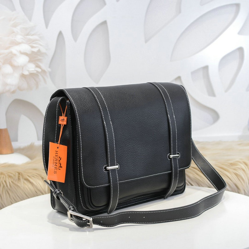 FASH Hermès Bags 2012SH0084