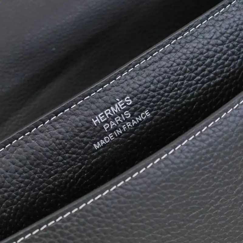 Official Brother Sam Hermès Bags 2012SH0084