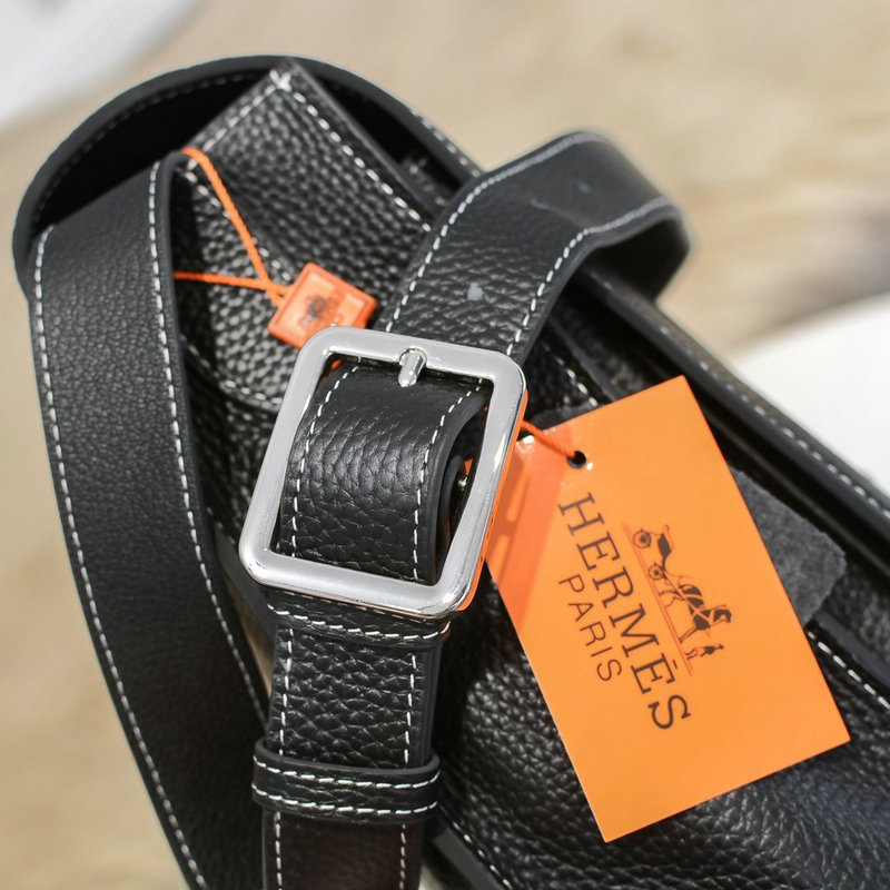 FASH Hermès Bags 2012SH0084