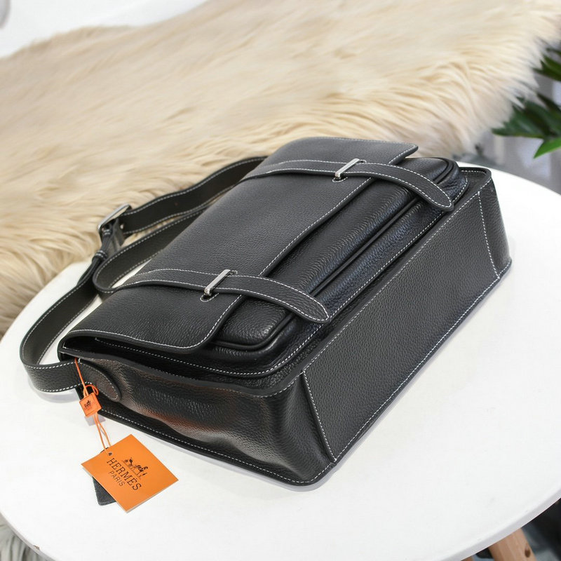 FASH Hermès Bags 2012SH0084