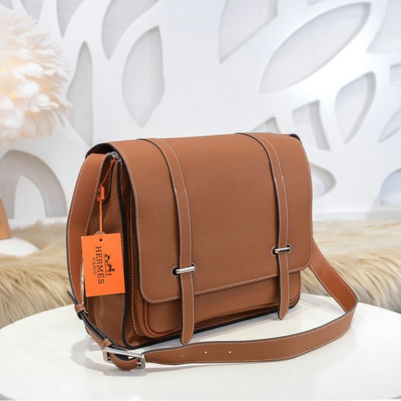 FASH Hermès Bags 2012SH0085