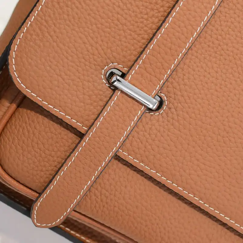 Official Brother Sam Hermès Bags 2012SH0085