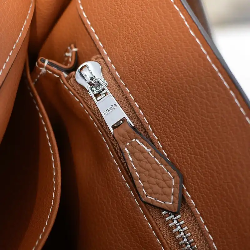 Hermès Bags 2012SH0085