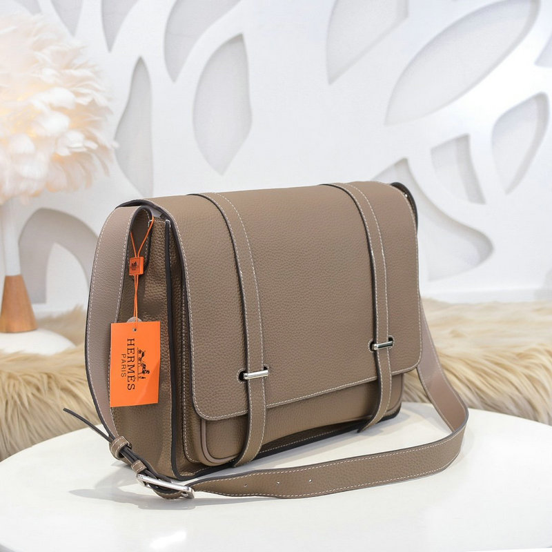 FASH Hermès Bags 2012SH0086